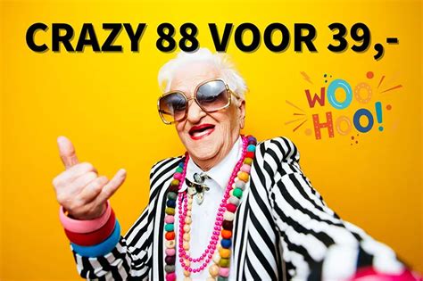 leuke opdrachten voor vrienden|De Top 20 leukste Crazy 88 opdrachten – Voor binnen én buiten!